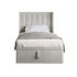 Whimsy Rest Divan Ottoman Kids Bed